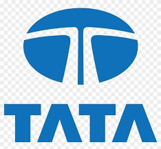 TCS