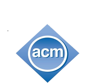 ACM Logo