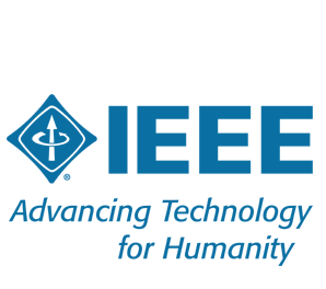 IEEE Logo