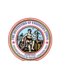 IEI Logo
