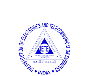 IETE Logo
