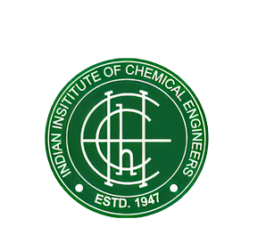 IICHE Logo