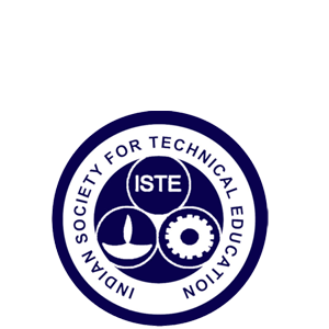 ISTE Logo