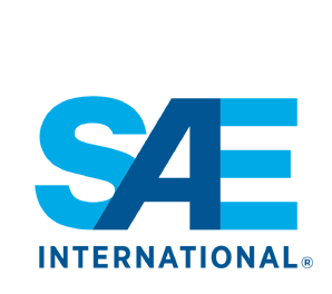 SAE Logo